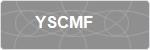 YSCMF