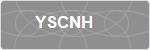 YSCNH