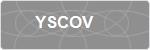YSCOV