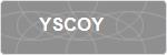 YSCOY