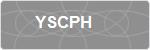 YSCPH