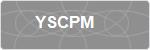 YSCPM