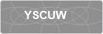 YSCUW