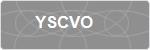 YSCVO