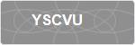 YSCVU