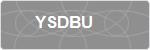 YSDBU