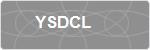 YSDCL