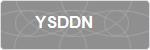 YSDDN
