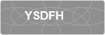 YSDFH