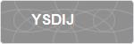 YSDIJ