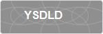 YSDLD