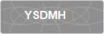 YSDMH