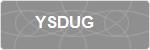 YSDUG