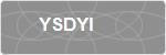 YSDYI