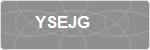 YSEJG