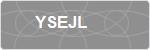 YSEJL