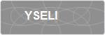 YSELI