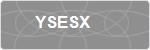 YSESX