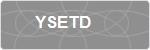 YSETD