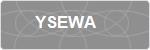 YSEWA