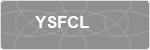 YSFCL