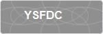 YSFDC