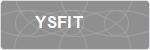 YSFIT