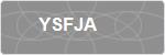 YSFJA