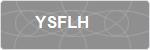 YSFLH