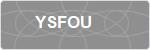 YSFOU