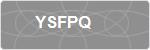 YSFPQ
