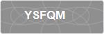YSFQM