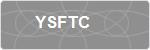 YSFTC