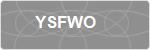 YSFWO