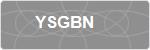 YSGBN
