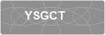 YSGCT