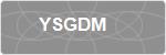 YSGDM