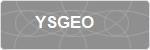 YSGEO