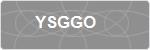 YSGGO