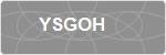 YSGOH