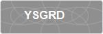 YSGRD