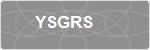 YSGRS
