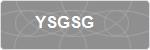 YSGSG