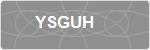 YSGUH