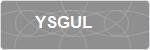 YSGUL