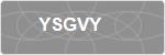 YSGVY