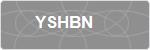 YSHBN