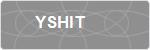 YSHIT