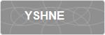 YSHNE