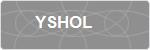 YSHOL